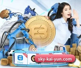 从此观赛更有深度