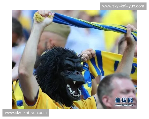 开云体育球迷活动——畅享激情与荣耀，尽在你的掌控！